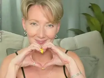 Chaturbate Best live sex cam show of alexandrafix
