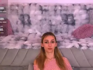 Chaturbate Best Webcam of amykentt