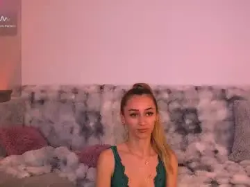 Chaturbate Live Sex Cam of amykentt