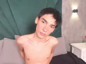 Chaturbate Sex Cam of andy_vergara1