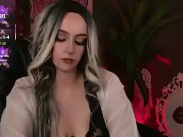 Chaturbate Adult Video Chat of bogemabella
