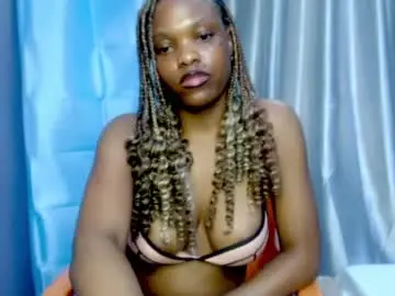 Chaturbate Free Porn Cam of cherry_xchaos