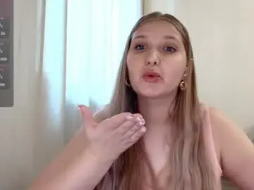 Chaturbate Free Live Porn of do_u_want_alice
