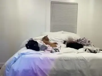 Chaturbate Live Sex of gemmacute3