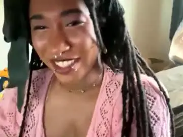 Chaturbate Free Porn Cam of ghastgirlt_t