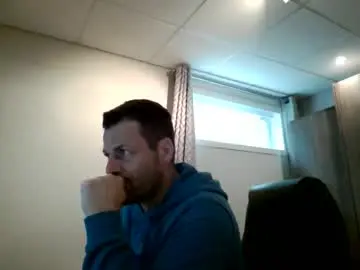 Chaturbate Adult Webcam of hurley7890