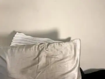 Chaturbate Adult Webcam of jacksoftboy