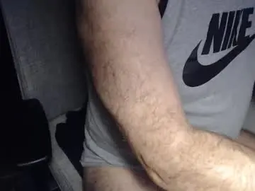 Chaturbate Sex Cam of jaynyc8