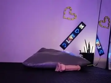 Chaturbate Live Sex Cam of justmexxxyyy