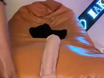 Chaturbate Sex Cam of justmexxxyyy