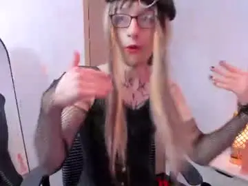 Chaturbate Best live sex cam show of karin_flowers