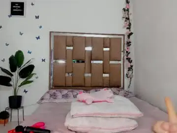Chaturbate Best Webcam of kendall_ewers