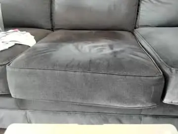 Chaturbate Live Sex of kinkykortney