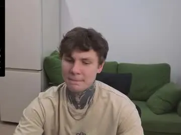Chaturbate Live Sex of lechery_boy
