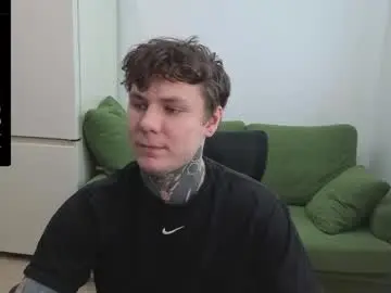 Chaturbate Live Porn of lechery_boy