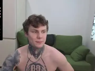 Chaturbate Live Porn of lechery_boy