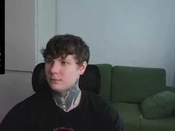 Chaturbate Live Sex of lechery_boy