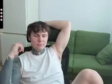 Chaturbate Best live sex cam show of lechery_boy