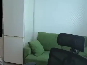 Chaturbate Free Live Porn of lechery_boy