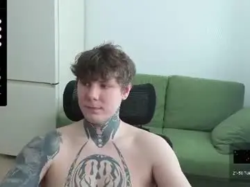 Chaturbate Best Webcam of lechery_boy