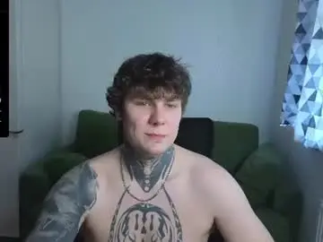 Chaturbate Best live sex cam show of lechery_boy