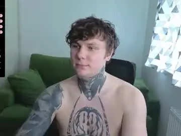 Chaturbate Free Porn Cam of lechery_boy