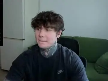 Chaturbate Watch Live Sex Cams of lechery_boy