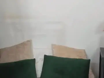 Chaturbate Private Sex Chat of lilylovely26
