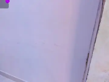 Chaturbate Live Sex Cam of mandyfisher