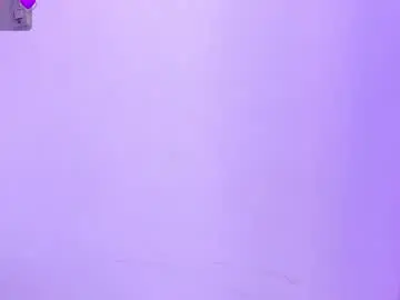 Chaturbate Best live sex cam show of mandyfisher