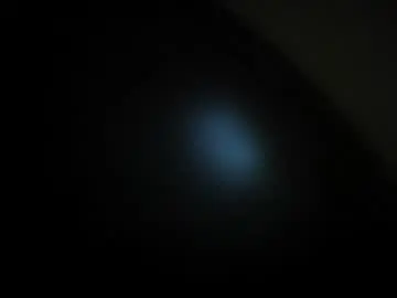 Chaturbate Nude Webcam of mjcummers1