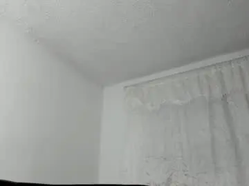 Chaturbate Watch Live Sex Cams of muscle_man07