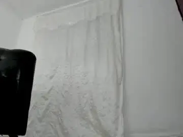 Chaturbate Free Live Porn of muscle_man07