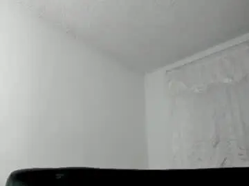 Chaturbate Sex Chat of muscle_man07