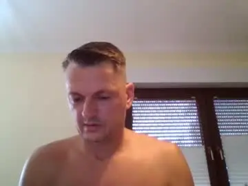 Chaturbate Adult Video Chat of piercingsxxx