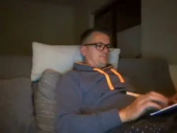 Chaturbate Adult Webcam of piercingsxxx