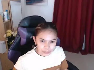 Chaturbate Best live sex cam show of pussiswet_xx