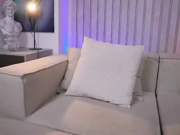 Chaturbate Live Sex Cam of randypitts