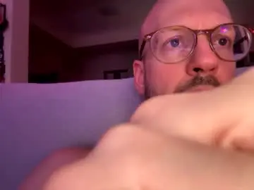 Chaturbate Live Sex Cam of realhorsedick
