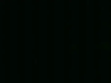 Chaturbate Live Sex Cam of saucy_angels