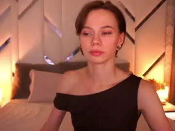 Chaturbate Adult Webcams of shyysiren