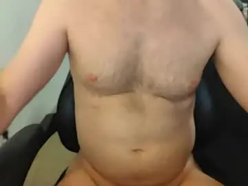Chaturbate Sex Cam of talljay91