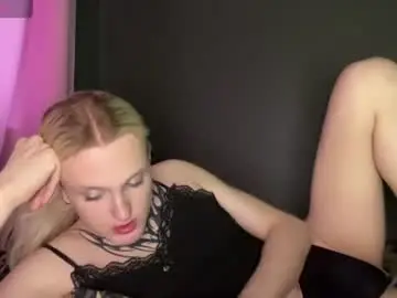 Chaturbate Sex Chat of tiffany2005