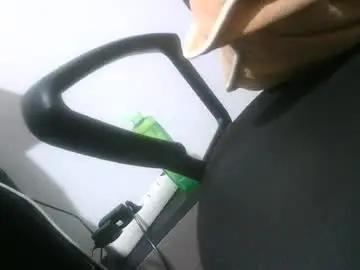 Chaturbate Free Porn Cam of treki1979