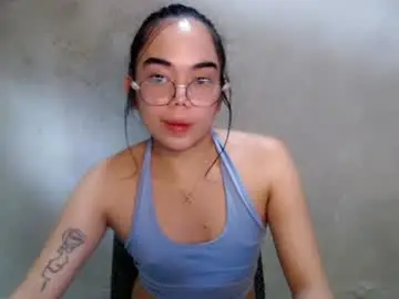 Chaturbate Private Sex Chat of urbabydollx16