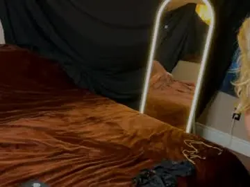 Chaturbate Adult Webcams of wipwips