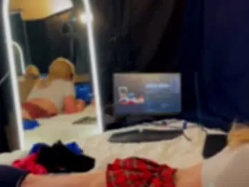 Chaturbate Live Sex Cam of wipwips