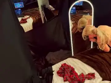 Chaturbate Free Porn Cam of wipwips
