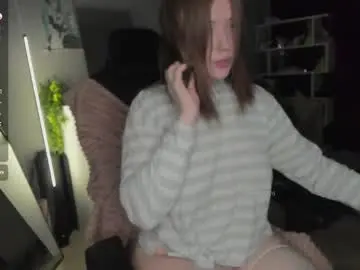 Chaturbate Watch Live Sex Cams of yurikohakai