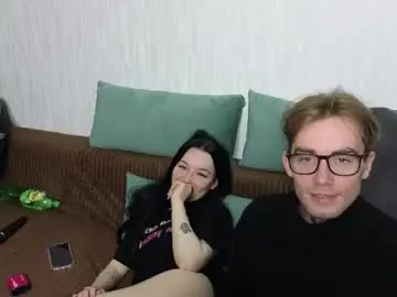Chaturbate Live Porn of _by_double_sexy_miss_